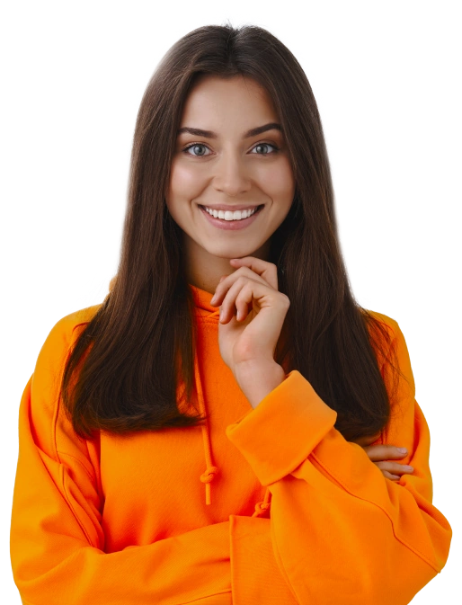 Ростелеком интернет-провайдер в&nbsp;посёлок Устье Видлицы (Республика Карелия)