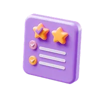 Проверьте подключение в&nbsp;посёлок Устье Видлицы (Республика Карелия)